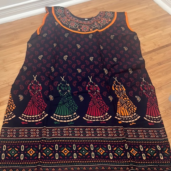 Indian Kurti - Picture 1 of 1